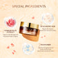 RadiantGlow Day Cream SPF 30 PA