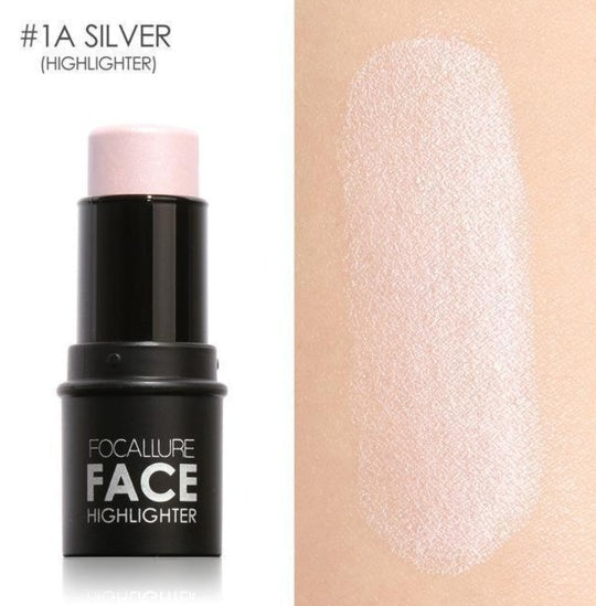 PERFECTION FACE CONTOUR HIGHLIGHTER - Avera