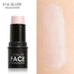 PERFECTION FACE CONTOUR HIGHLIGHTER - Avera