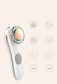 7 In 1 Face Facial Machine - Avera