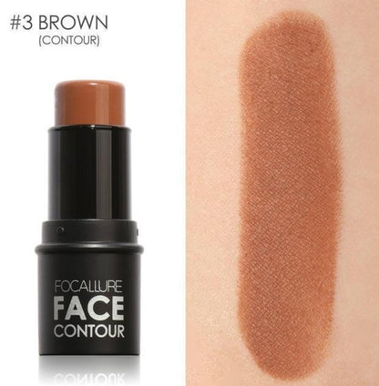 PERFECTION FACE CONTOUR HIGHLIGHTER - Avera