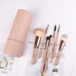 Makeup brush set - Avera