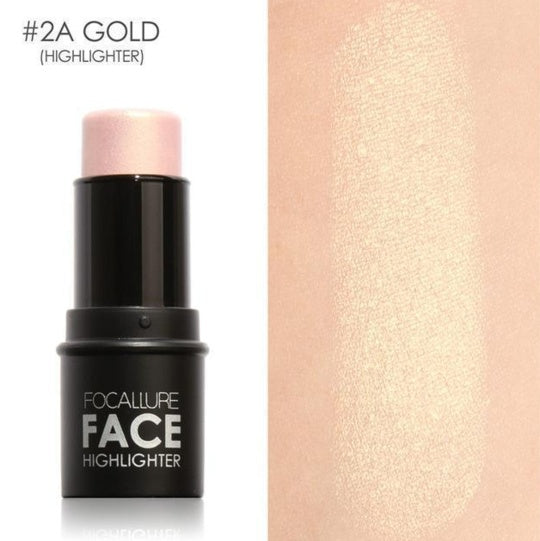 PERFECTION FACE CONTOUR HIGHLIGHTER - Avera