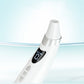 Electric Visual Blackhead Suction Instrument - Avera