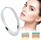 Facial Lifting And Thinning Face Beauty Instrument - Avera