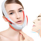 Facial Lifting And Thinning Face Beauty Instrument - Avera