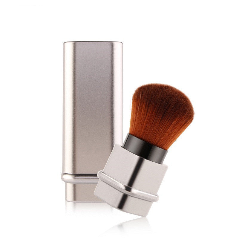 Makeup brush - Avera