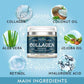 Anti-Aging Collagen Facial Moisturizer