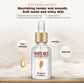 White Rice  Face Moisturizing  Whitening Serum - Avera