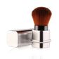 Makeup brush - Avera