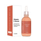 Firming Hyaluronic Acid Retinol Vitamin C Skin Care Serum - Avera