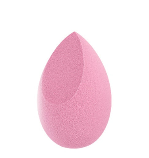 Perfect Blend Beauty Sponge Set