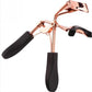 Rose Gold Eyelash Curlers