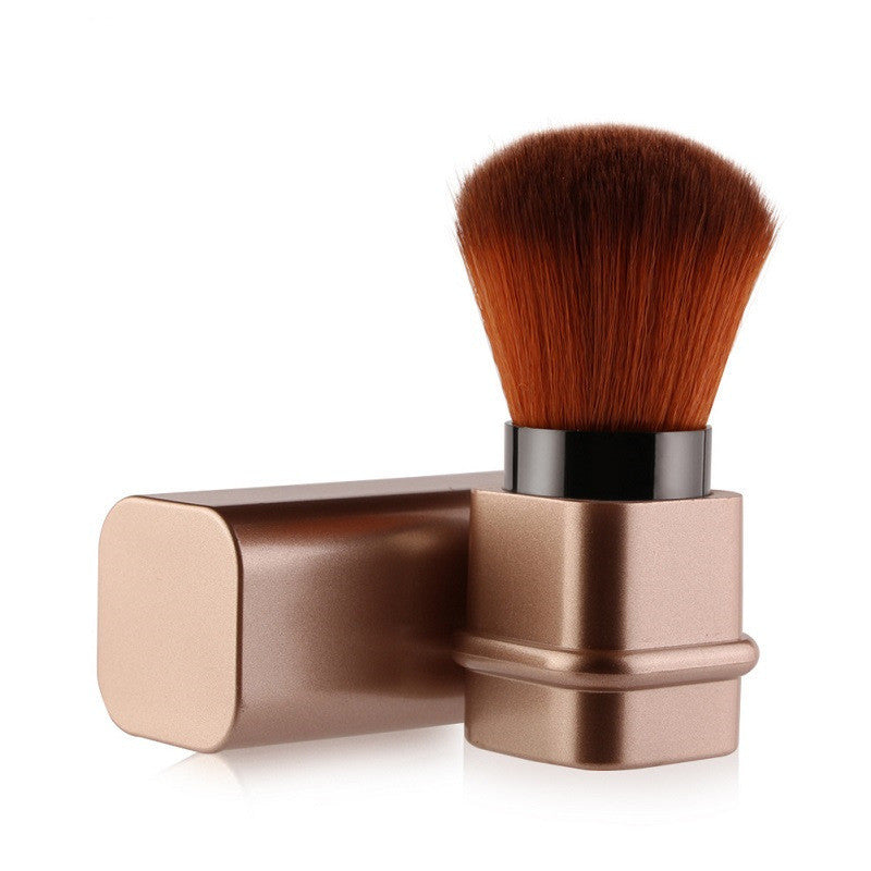 Makeup brush - Avera