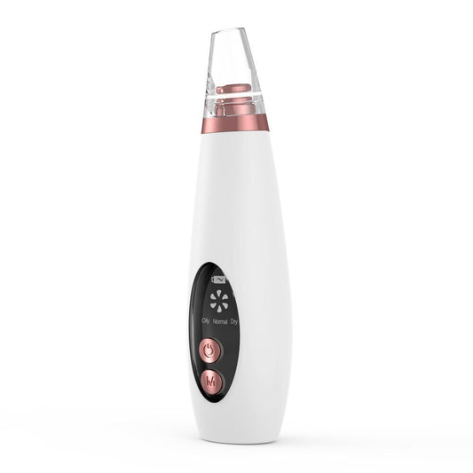 Blackhead Pore Vacuum Cleaner - Avera