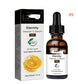 Skin Rejuvenation Moisturizing And Nourishing Vitamin C Serum - Avera