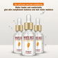 White Rice  Face Moisturizing  Whitening Serum - Avera