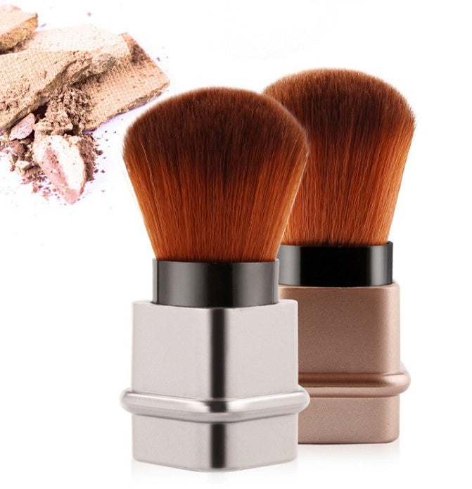 Makeup brush - Avera