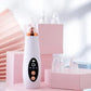 Deep Clean Pore Vacuum Device