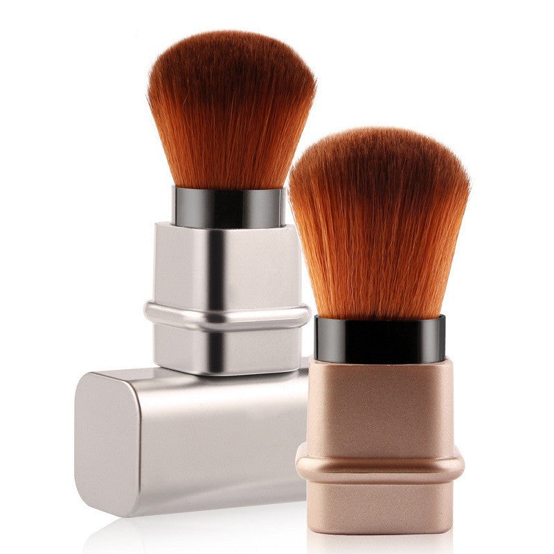 Makeup brush - Avera