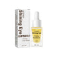 Moisturizing Eye Skin Care Serum - Avera