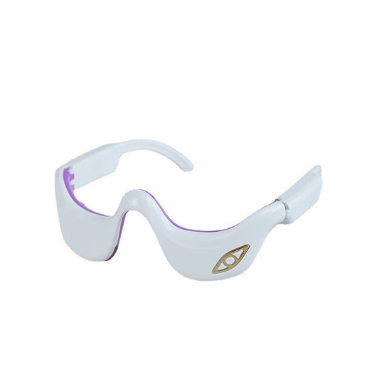 Smart Eye Care Device - Avera