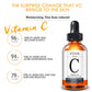 Facial Vitamin C Serum - Avera