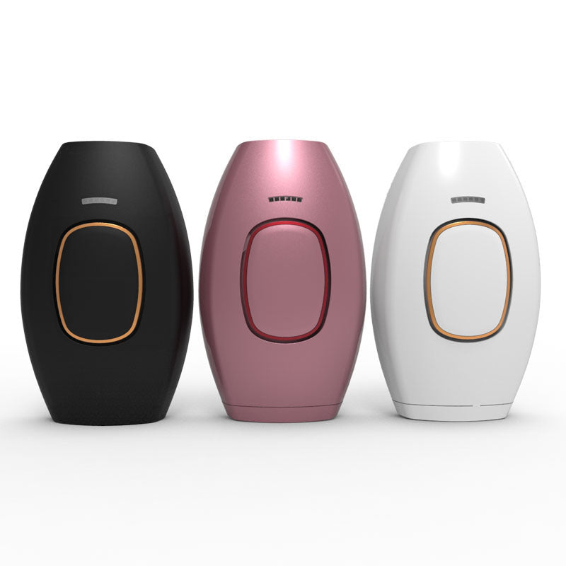 Laser Hair Removal Device - Avera