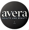 Avera