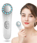 7 In 1 Face Facial Machine - Avera