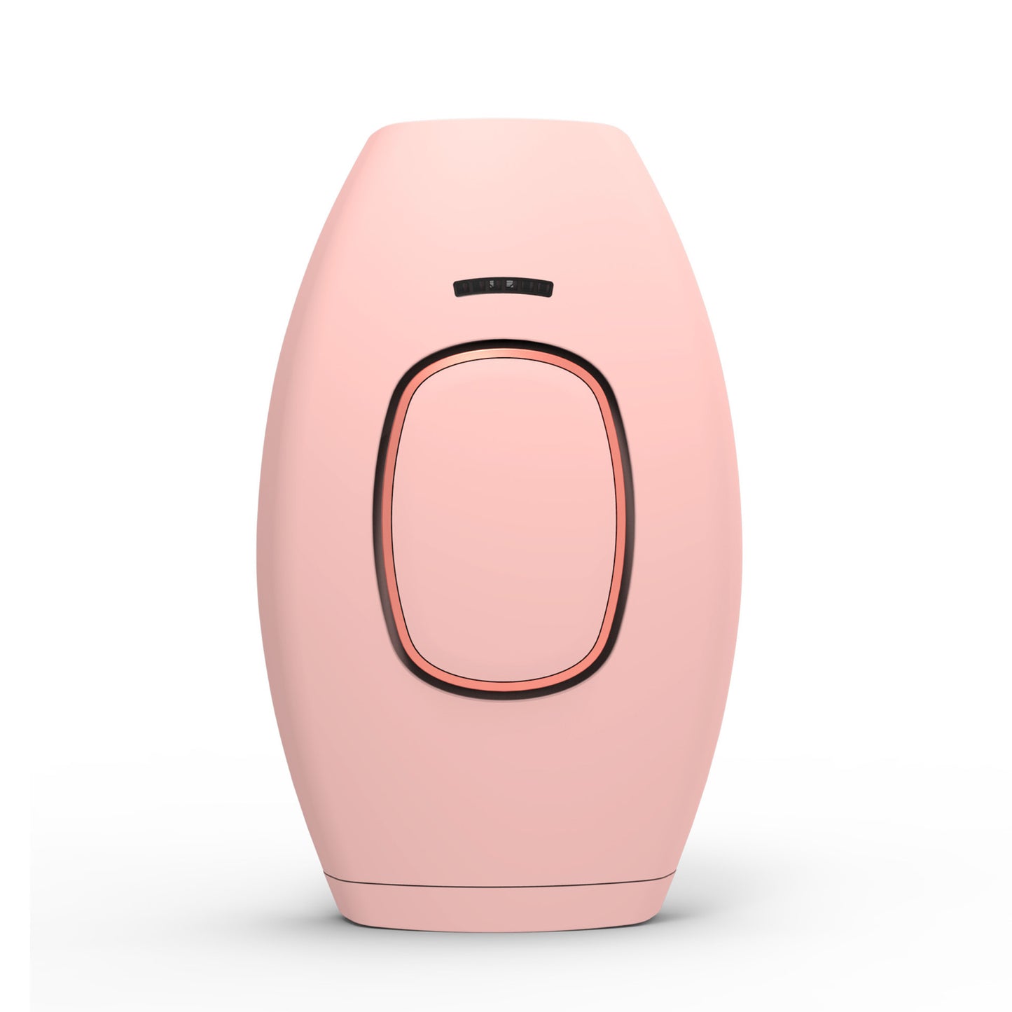 Laser Hair Removal Device - Avera