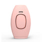 Laser Hair Removal Device - Avera