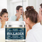 Anti-Aging Collagen Facial Moisturizer