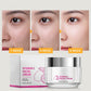 Vitamin C Face Cream - Avera