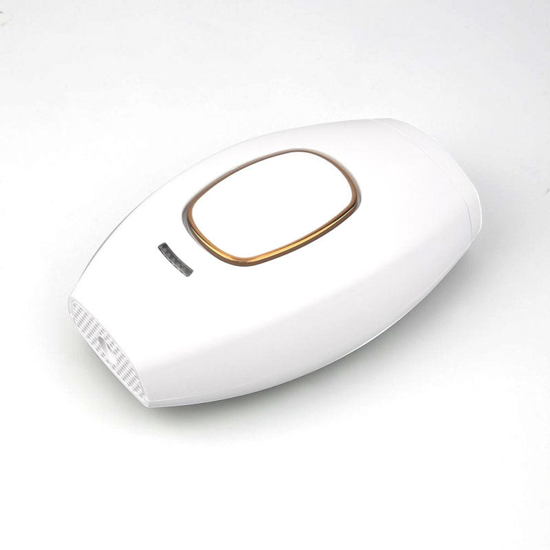 Laser Hair Removal Device - Avera